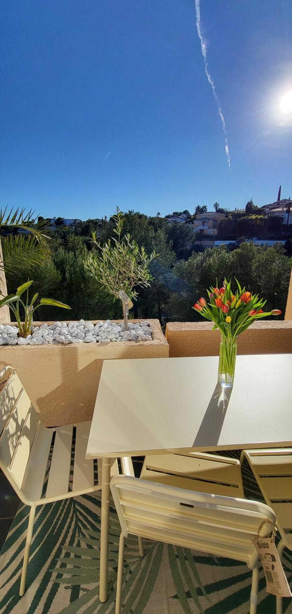 Appartement En Residence Avec Piscine Bandol Kültér fotó
